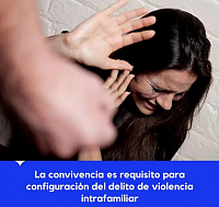 www.ambitojuridico.com