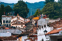 Comuneros
