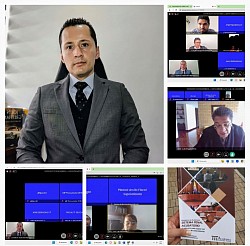 Audiencia Jonathan