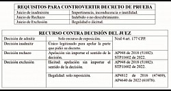 Abogado